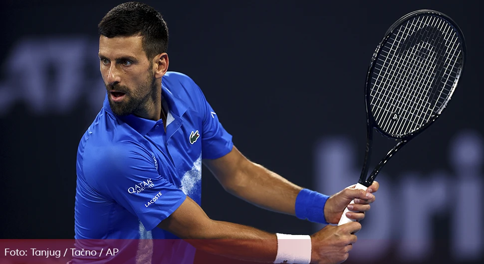 novak djokovic tanjugap.webp